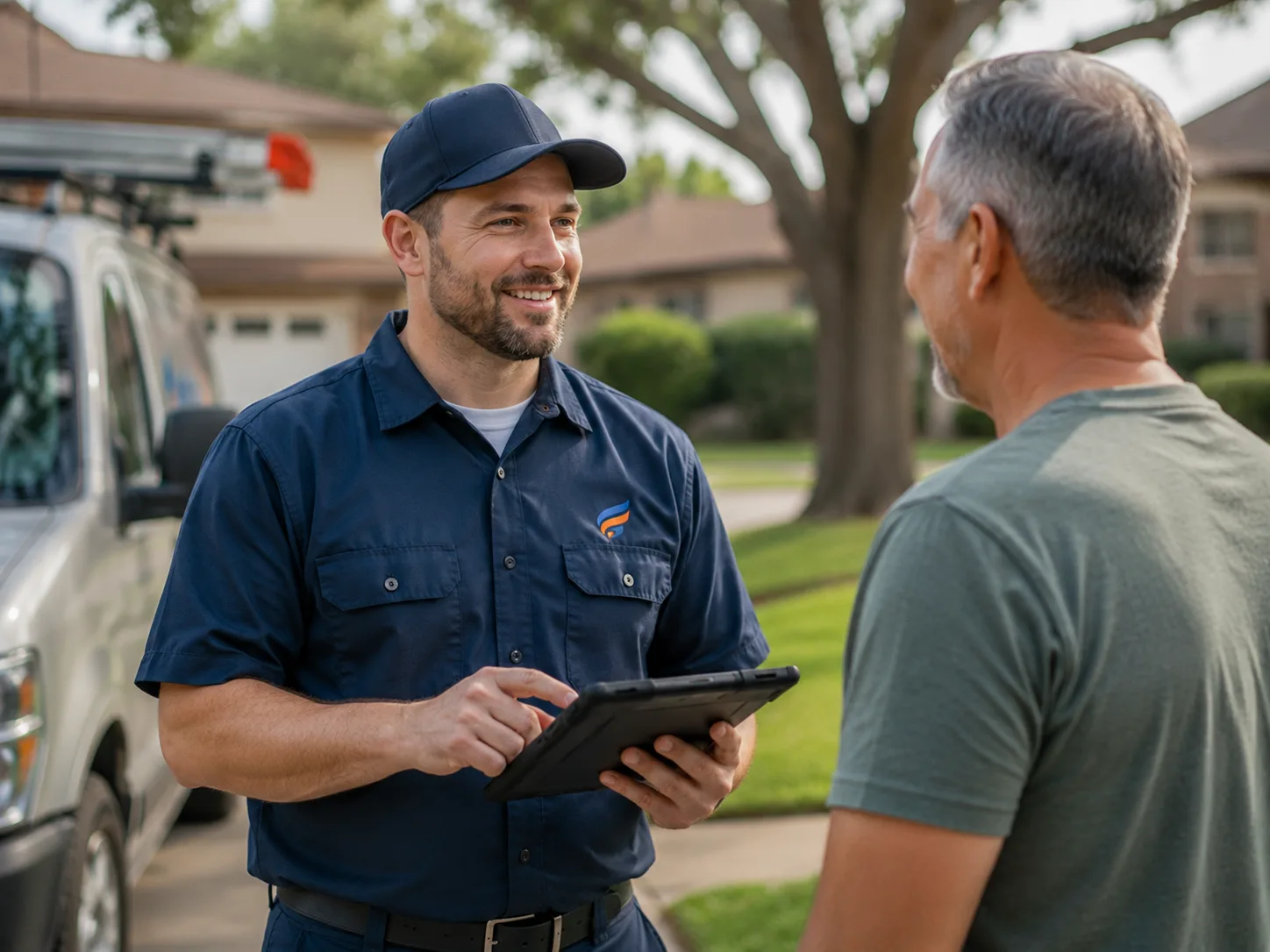 Emergency Plumber Near Me Edgerton, WI FAQs